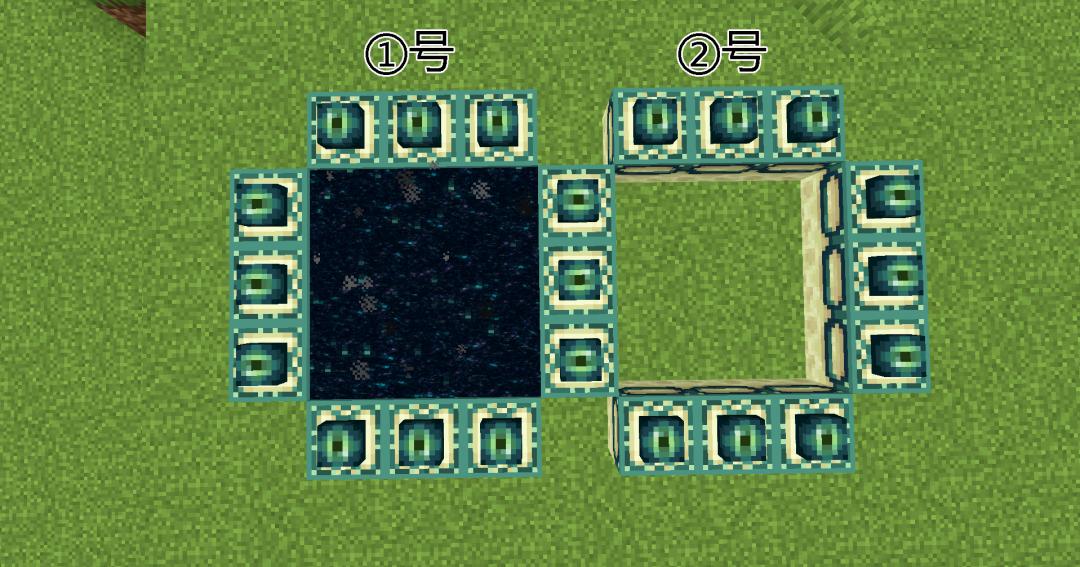 我的世界冷知识考题,我的世界老玩家测试题有答案