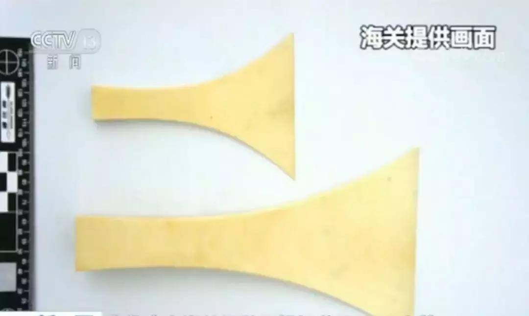 淘宝关联店铺售假怎么解决,淘宝店铺涉案怎么处理