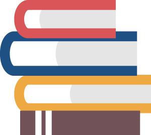 统编初中语文春季教材的29个问题答疑