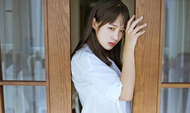 一个真正爱你的女人不会瞒着你,一个真心爱你的女人不会踩到底线