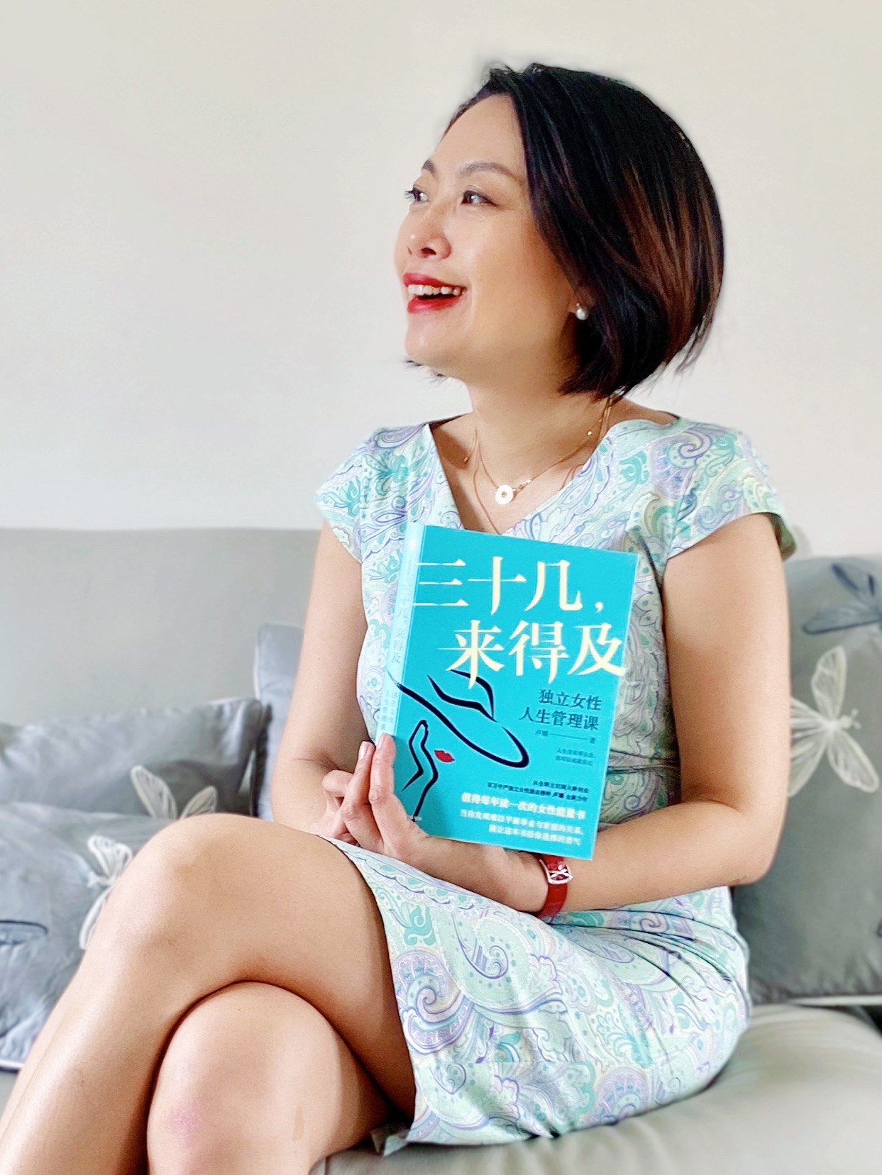 卡地亚的珠宝有什么魅力,让女人疯狂的世界十大珠宝品牌