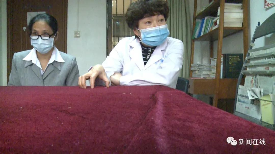 燃气爆炸18岁女孩,液化气爆炸16岁女生