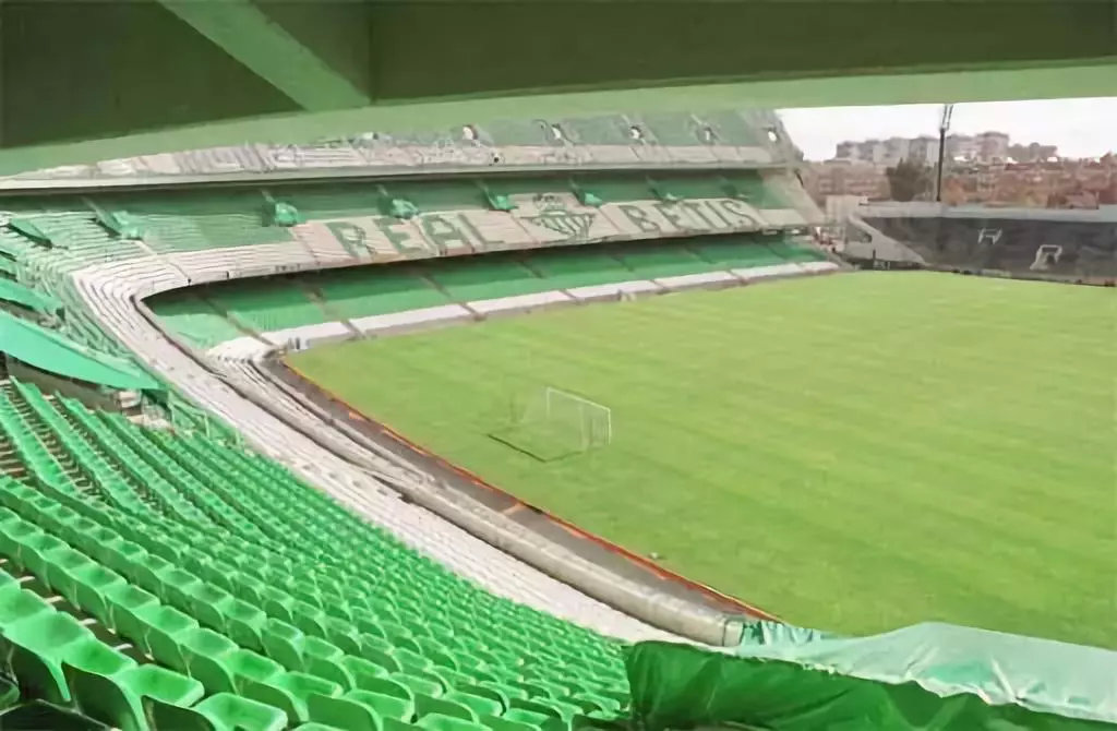 对话世界城市,对话世界的城市