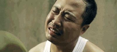 会呼吸的冰丝衣服,会呼吸的凉感防晒衣