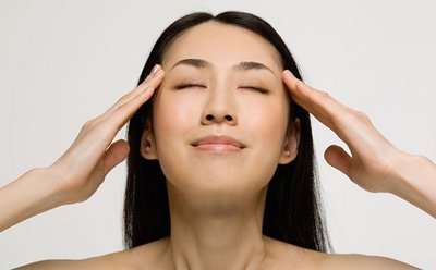 脱发怎么补气血养毛囊,毛囊营养不良脱发