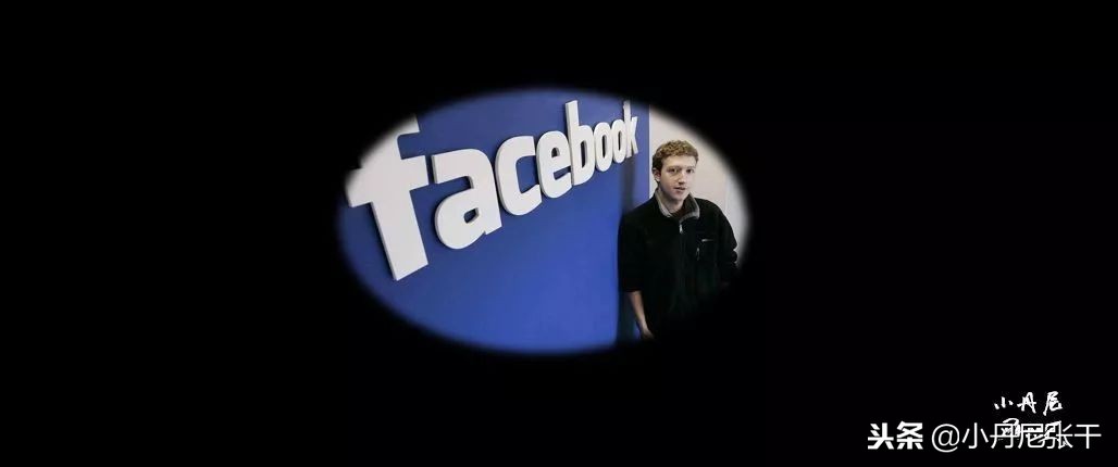 「小丹尼」你又不懂技术，凭什么领导我，还比我挣得多？