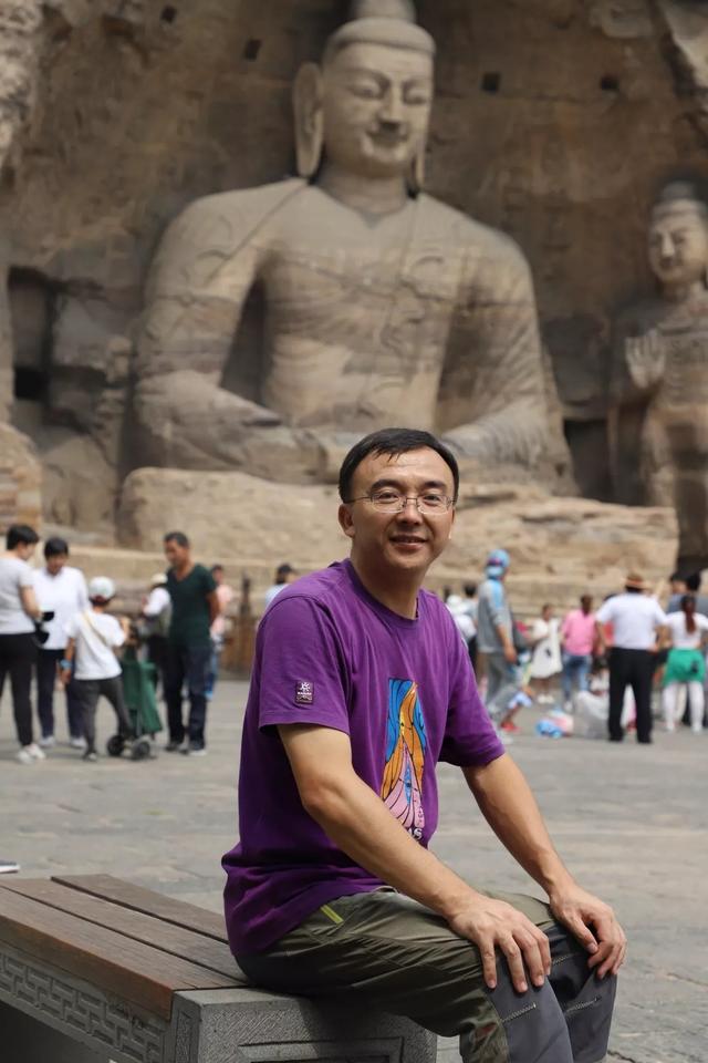 庙内文物被盗案视频,白塔寺被盗文物追回来了吗