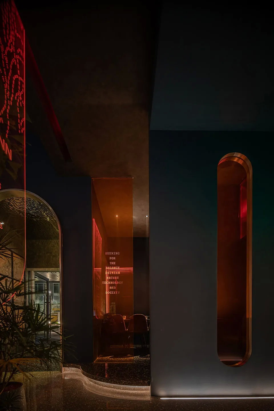 卡乐板图片,什么是卡乐板