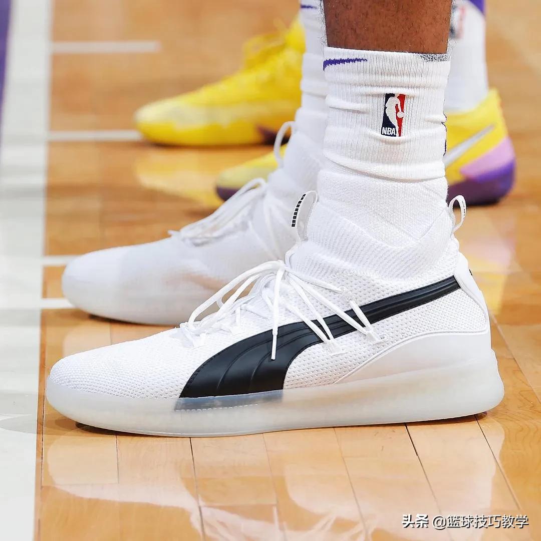 不推荐买的三双球鞋,三双正代球鞋哪个好