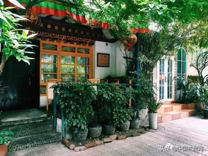 兰州到甘谷绿巨人开通时间,兰州至上海绿巨人