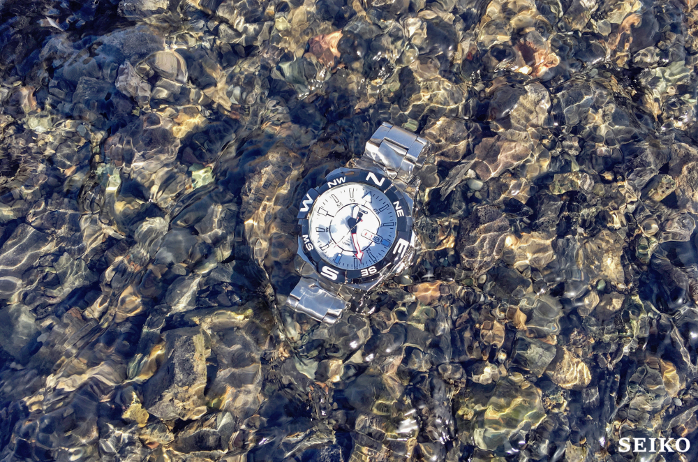 日本精工seiko地址,seiko精工5号盾自动机械男表