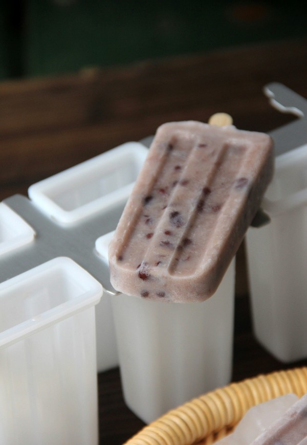 推荐自带防晒的bb霜,简简单单防晒bb霜