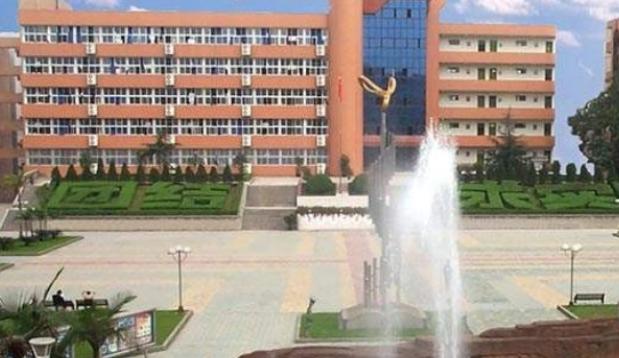 重庆市长寿区重点中学指标到校,重庆长寿最好的几所学校排名