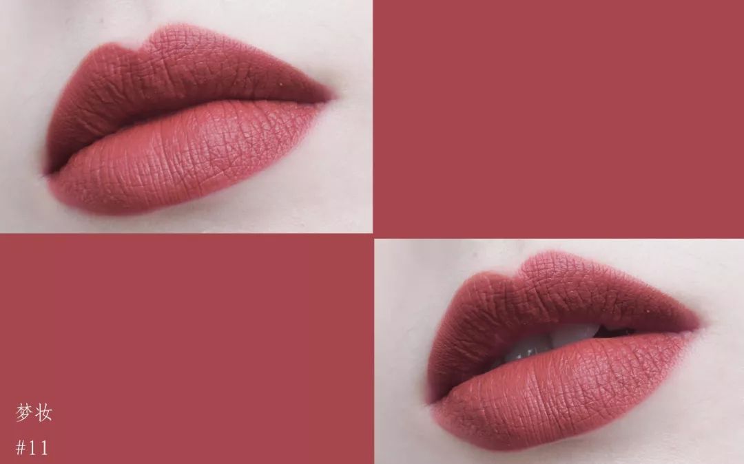 百元好用口红推荐,黄黑皮素颜口红质量好平价学生党