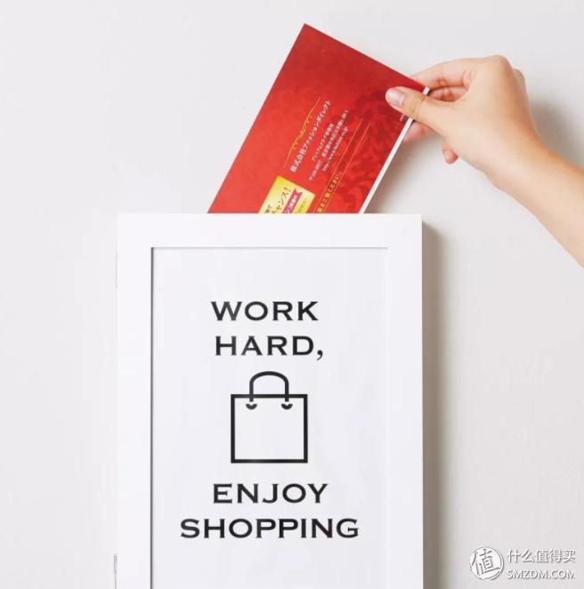 日本主妇收纳厨房厨具,日本主妇极简收纳整理