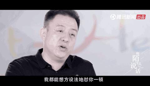 能治好所有病的宠物医生,宠物医生治不好自己的宠物