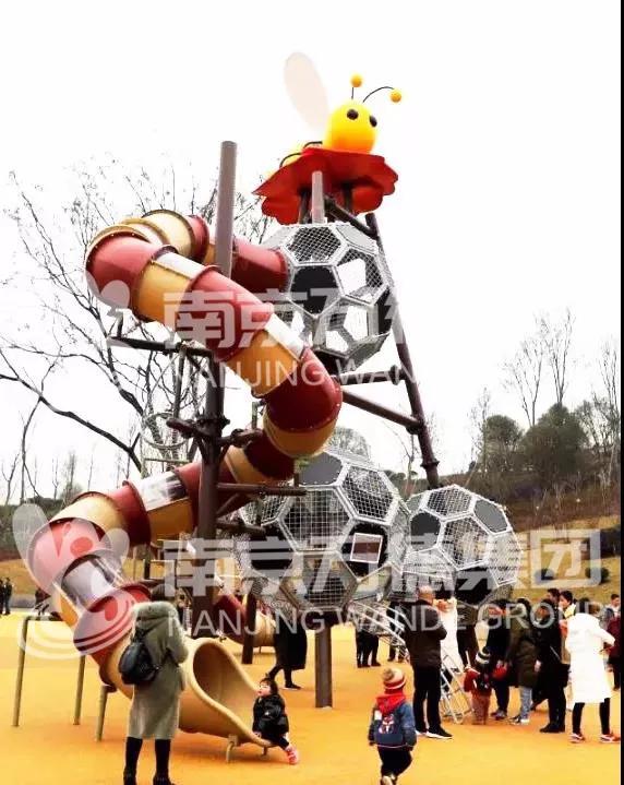 大足区香国公园游览图,大足香国公园最新视频