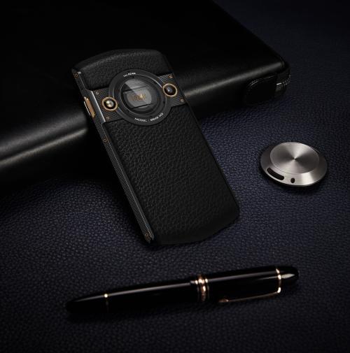 8848里程碑,8848向死去的代言人致敬