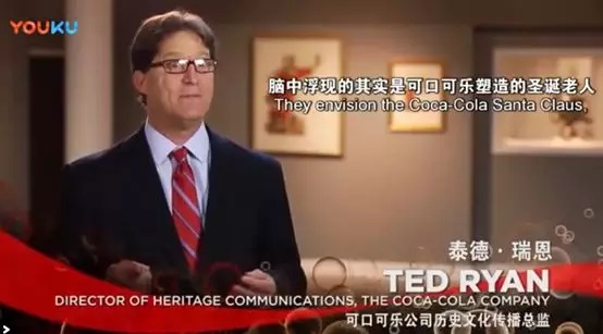 从2019年初看中美竞争——七赛道争夺战