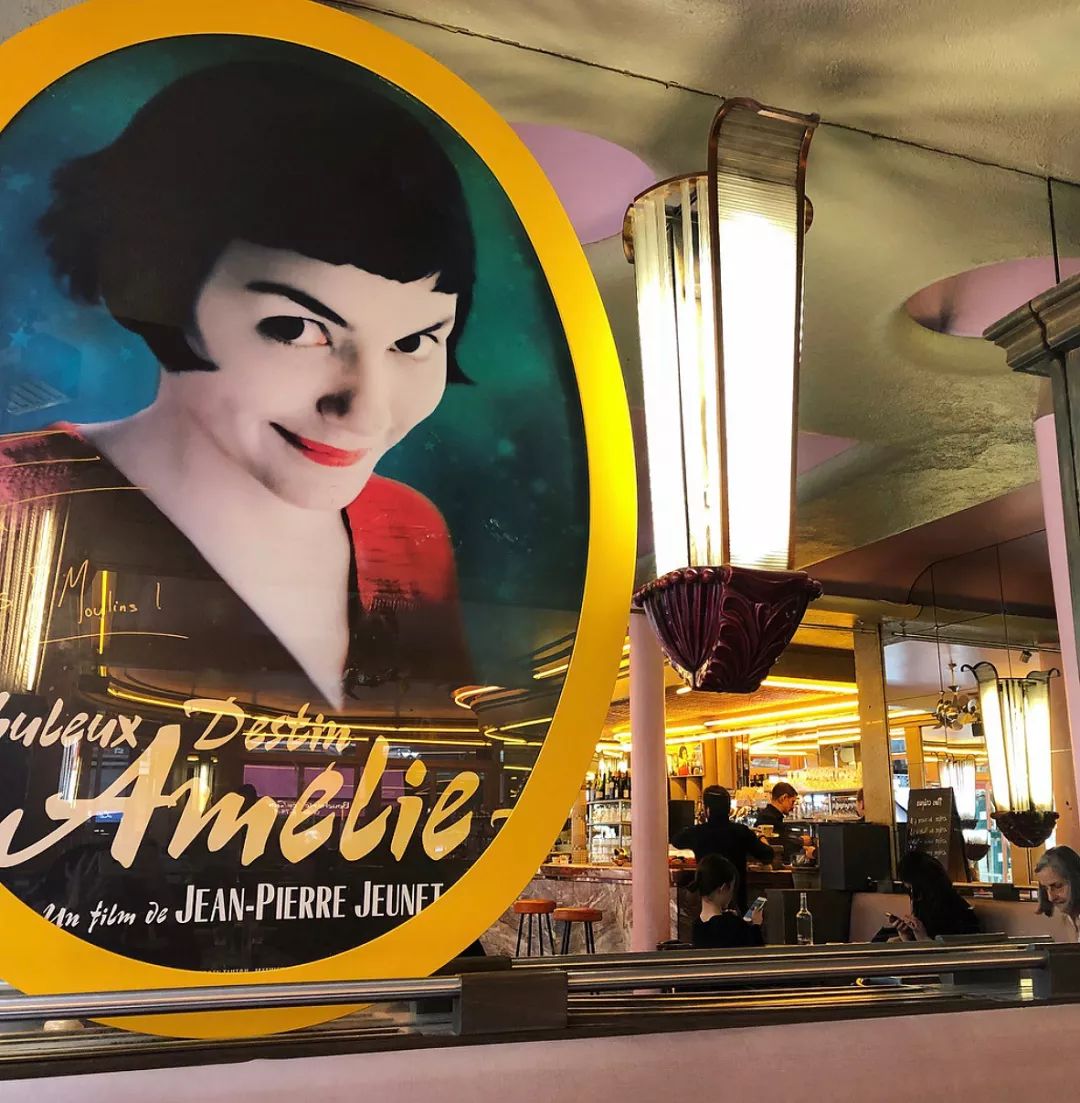 巴黎最近的赛程,法国巴黎一天攻略