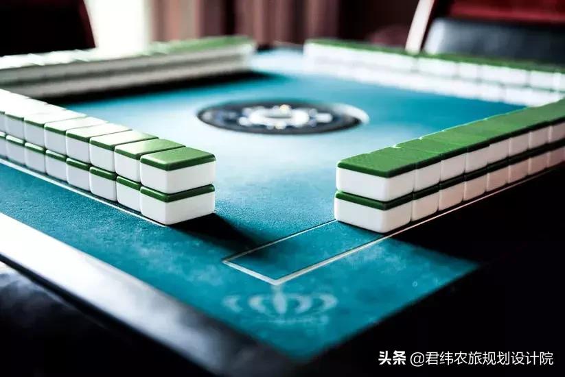 湘御明月湖,湘御明月湖山庄钓鱼