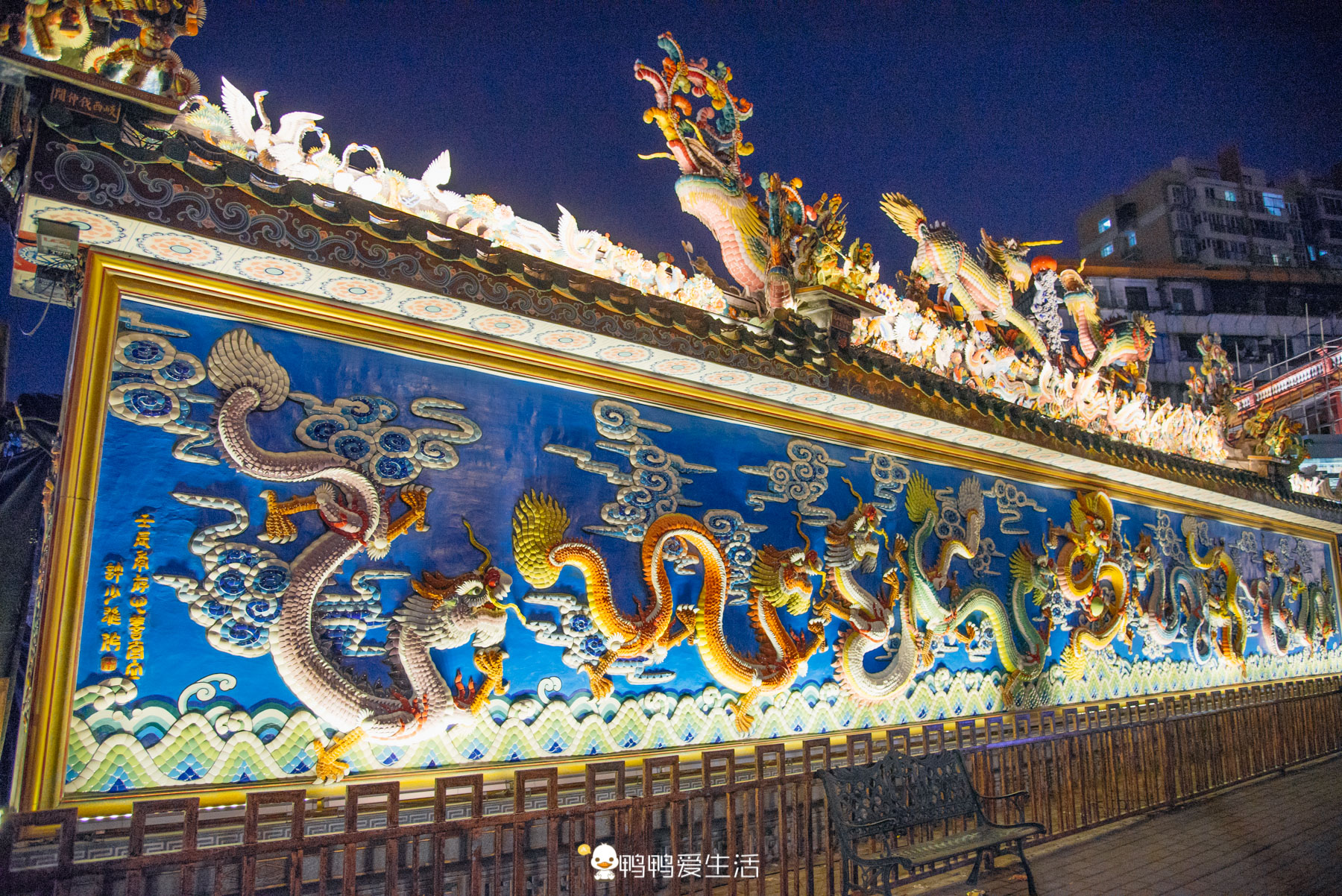 广东最易被误解的地方,广东最容易被误会的省份