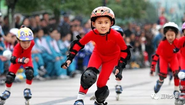 体育锻炼对青少年的影响,目前青少年体育运动存在的问题