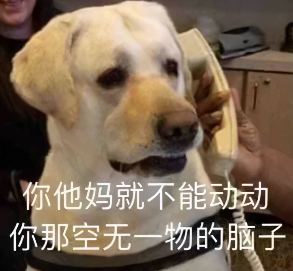 原单的lv是正品吗,比官网便宜的lv是正品吗