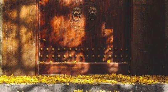 古代知恩图报例子,投桃报李和知恩图报意思相同吗