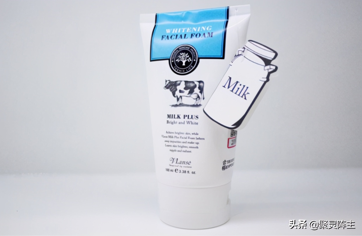 最朴素的洗面奶,男士洗面奶奢华排行榜