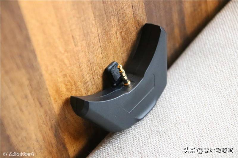 hifiman2020新品,HiFiMAN高端耳机