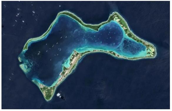 环球深观察视频全集,环球深观察中国奇迹