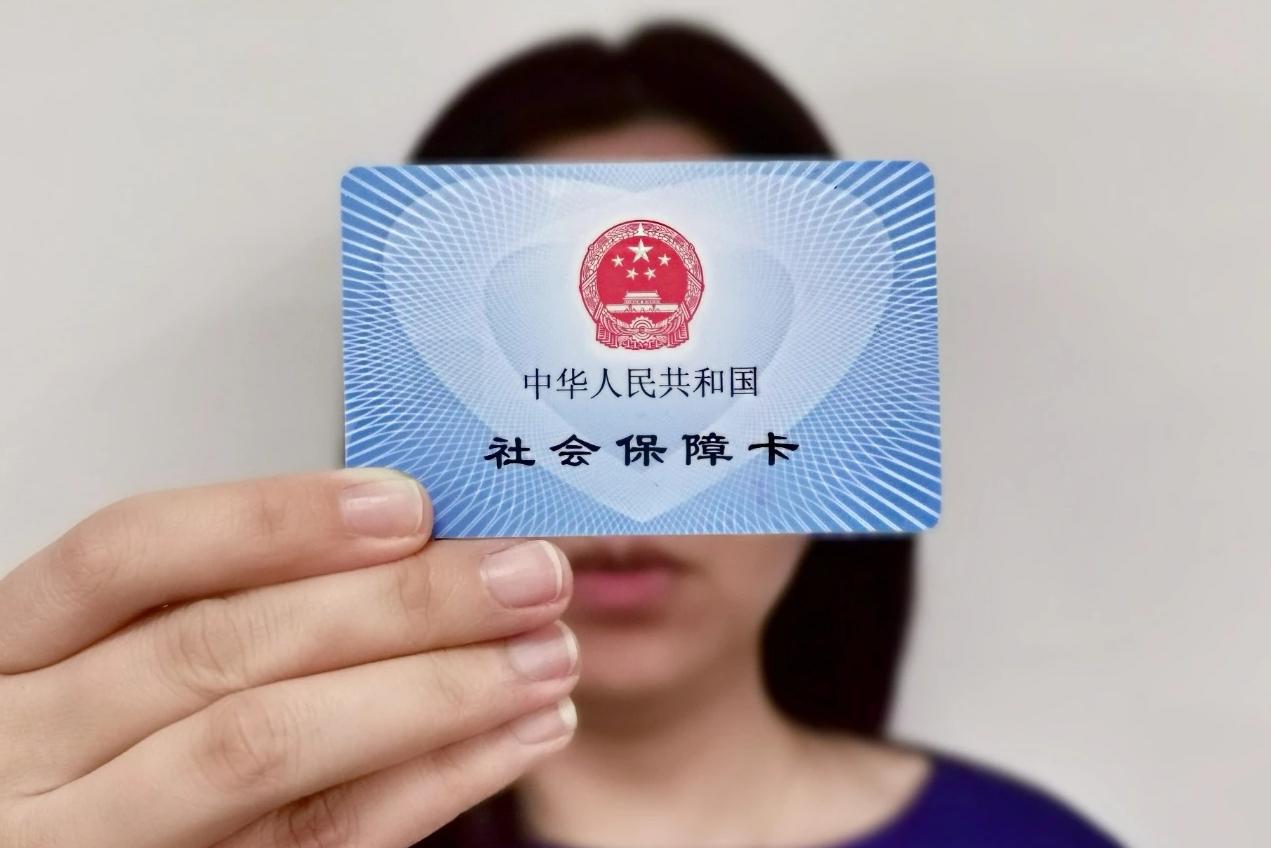 欺诈骗取医疗保障基金行为包括,欺诈骗取医保基金违法违规行为