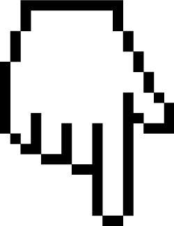 学生证半价优惠活动,学生证购票10元优惠券