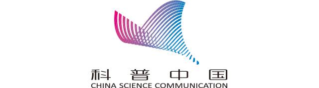 别人坐热的板凳可以立马坐吗？用公共马桶会传染疾病吗？