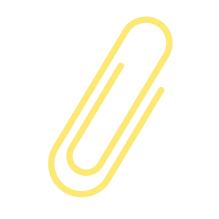 rinka梨花短发,日本模特梨花近况