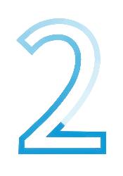 别人矫牙1万起,广州只要3960元!仅限2天