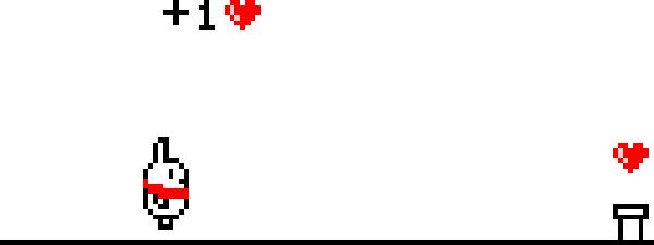 儿子玩水晶泥视频,因为玩水晶泥造成的危害