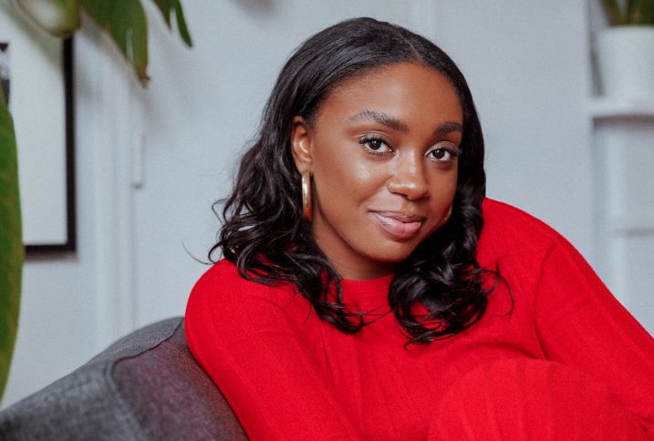 lv母公司怎么样,lv母公司证实