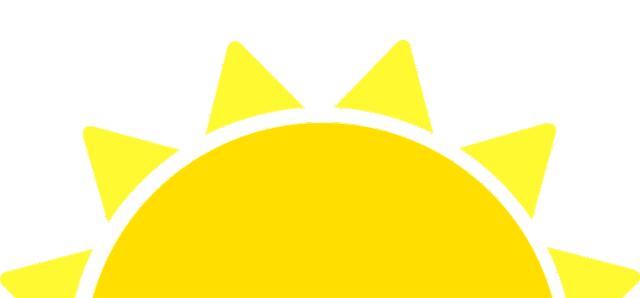 奶油蛋糕猫可以吃吗,猫吃了人吃的蛋糕会怎么样