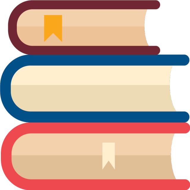 361和足力健哪个鞋好 (足力健品牌鞋抽检)