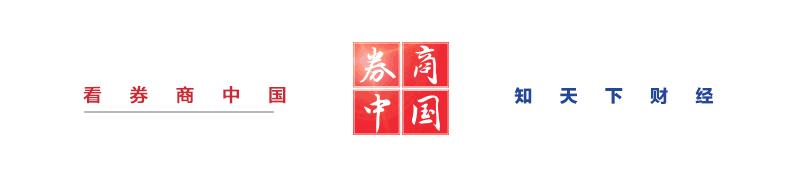 挪用资金7万赌博无力归还自首,挪用公款到澳门赌博能追回吗