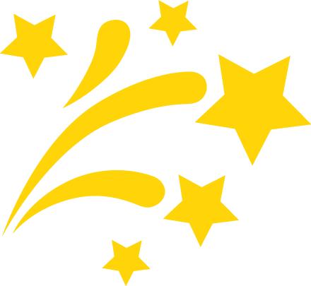 林志玲捐款救儿童,林志玲捐款二十万