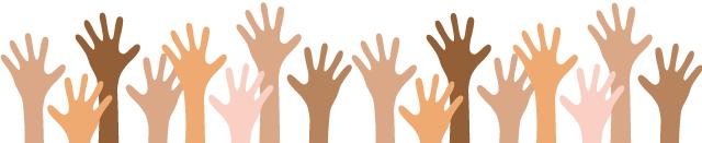 福建省级生态环境大数据云平台,福建生态云平台