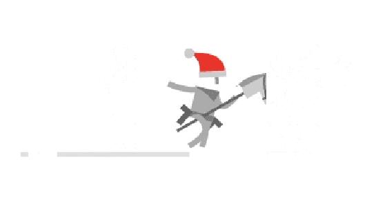 在出租屋发现针孔摄像机怎么办,出租屋发现针孔摄像头