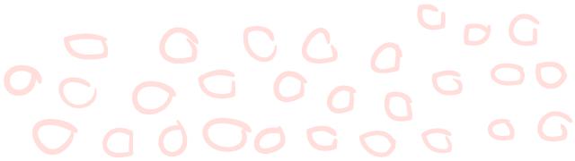 官宣丨就决定是你了！2018年LOFTER锦鲤！