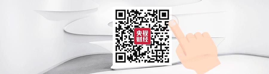 败也电脑,成也电脑,他研发130种模块积木,以编程启蒙实现教师梦