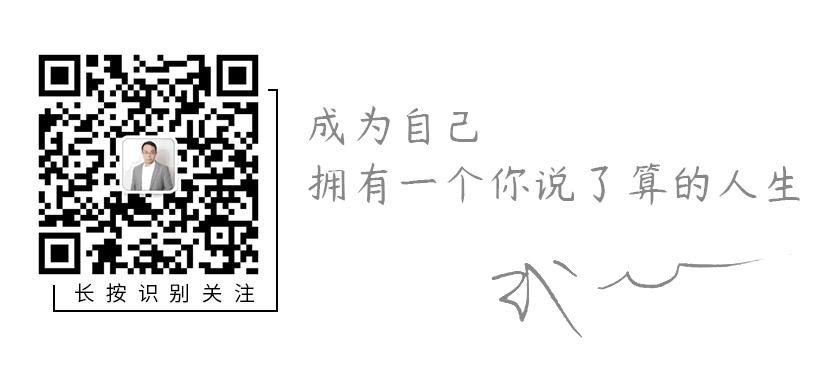 最值得收藏的10个公众号,最值得收藏十个公众号