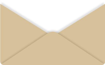 明天会更好—广州十方缘2018年12月活动回顾