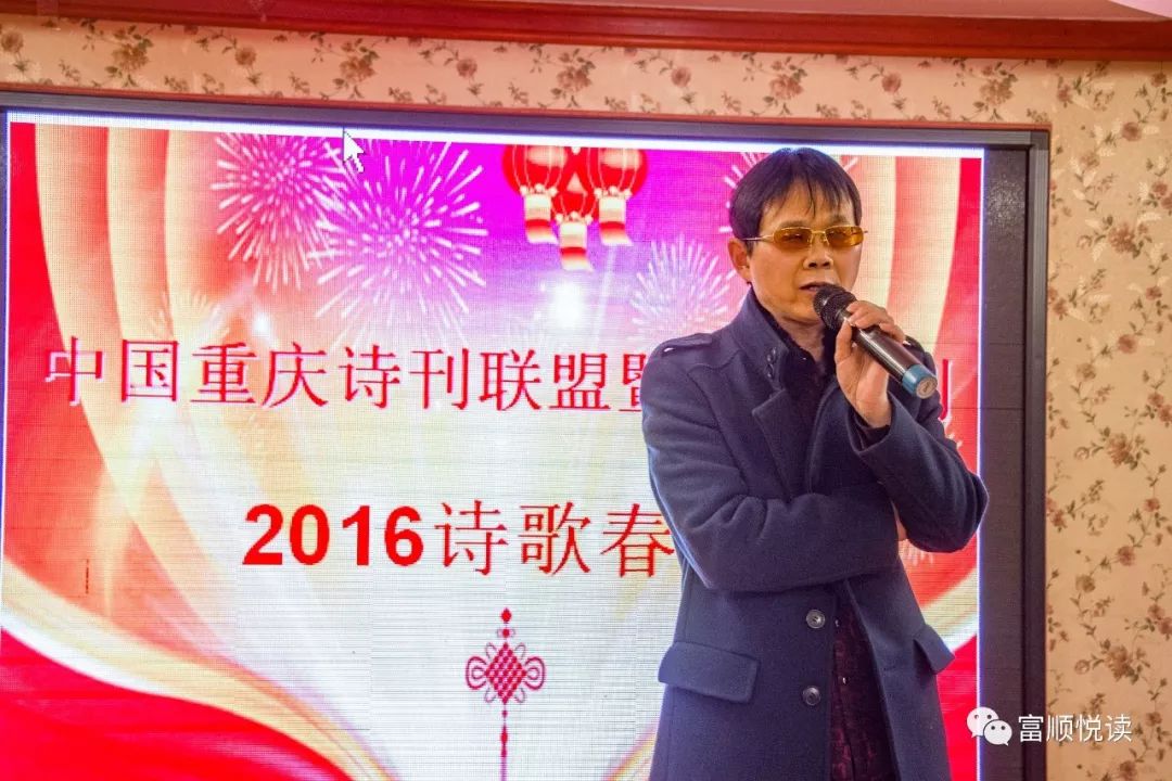 命中3分手势,命中带三个水好吗